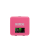 Rode Wireless GO III Pink - 1346548 - zdjęcie 3
